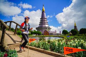 BIB: 
                            <button type="button" onclick="openModal(19224387)" class="btn btn-primary btn-sm float-right btn-popup" data-toggle="modal" data-target=".modal-high-quality">
                        <i class="fas fa-shopping-cart"></i> Add to Cart
                    </button>
                                            <button type="button" onclick="isThisMe(19224387, true)" class="btn btn-success btn-sm float-right btn-popup btn-isme hidden" data-toggle="tooltip" data-placement="bottom" title="นี่คือรูปของคุณใช่ไหม คลิกที่นี่เพื่อเอาเข้าอัลบั้ม">
                        <i class="fas fa-plus"></i> Add to album
                    </button>
                    <button type="button" onclick="isThisMe(19224387, false)" class="btn btn-warning btn-sm float-right btn-popup btn-isnotme hidden">
                        <i class="fas fa-ban"></i> Remove from album
                    </button>